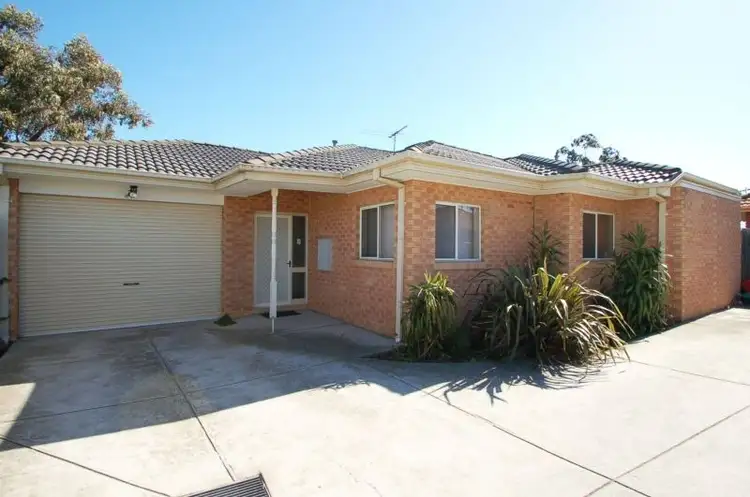 2/19 Osway Street, Broadmeadows VIC 3047