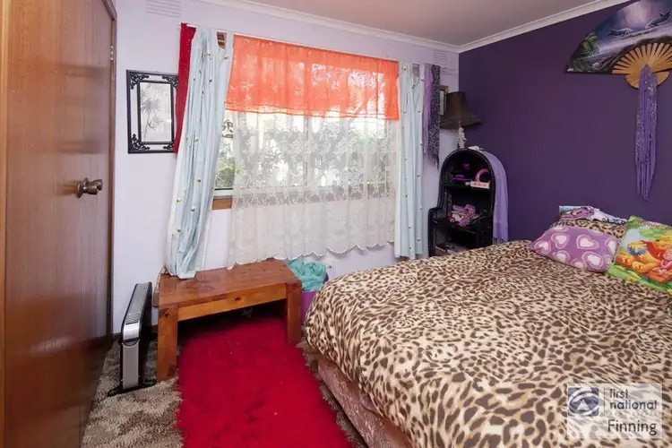 Sixth view of Homely house listing, Address available on request