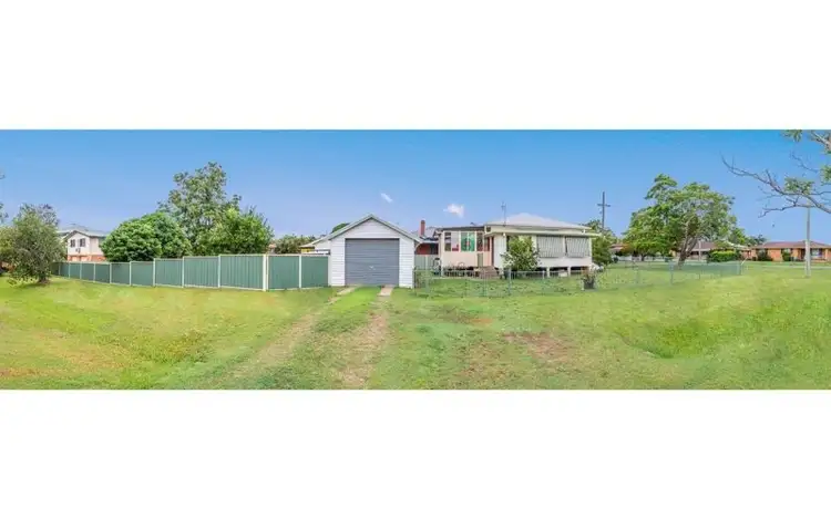 Fourth view of Homely house listing, 170 Mary Street, Grafton NSW 2460