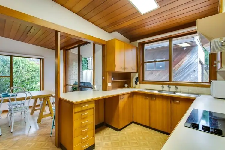 Sixth view of Homely house listing, 36 Waller Place, Mccrae VIC 3938