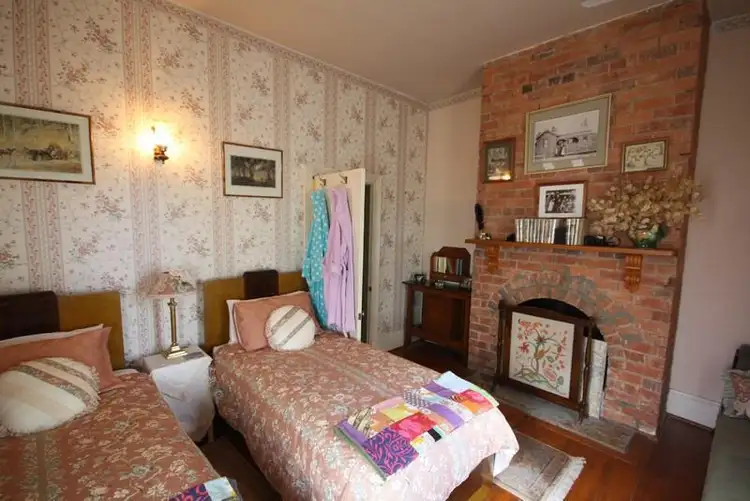 Seventh view of Homely house listing, 42 Ferrars Street, Rokewood VIC 3330