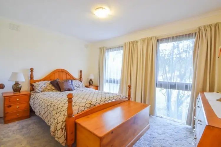 Seventh view of Homely house listing, 59 Burke Road, Sunbury VIC 3429