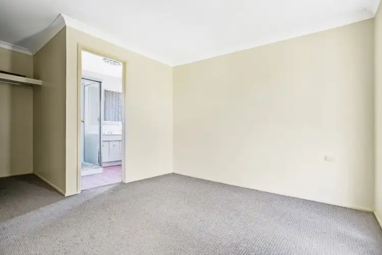 Fifth view of Homely house listing, 21 Parl Street, East Maitland NSW 2323
