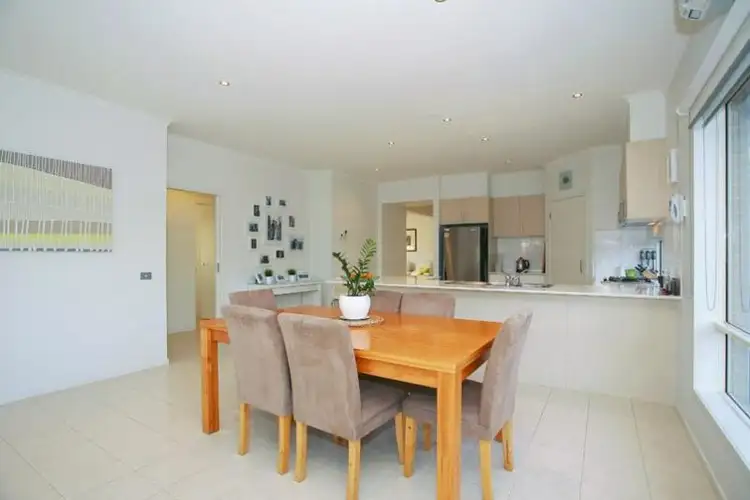 Seventh view of Homely house listing, 23 Verdant Avenue, Sandhurst VIC 3977