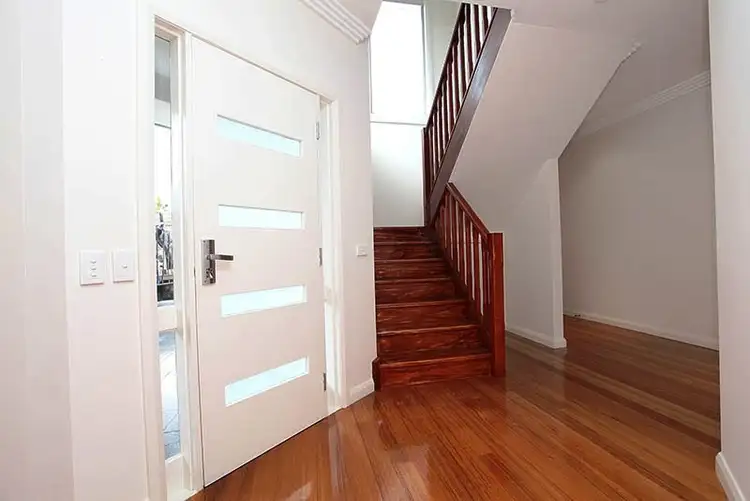 Seventh view of Homely townhouse listing, 14A Haven Court, Westmeadows VIC 3049