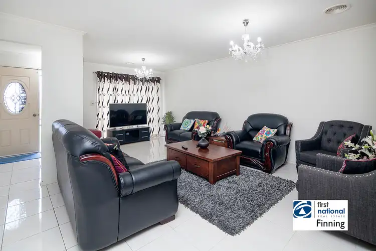 Fifth view of Homely house listing, Address available on request