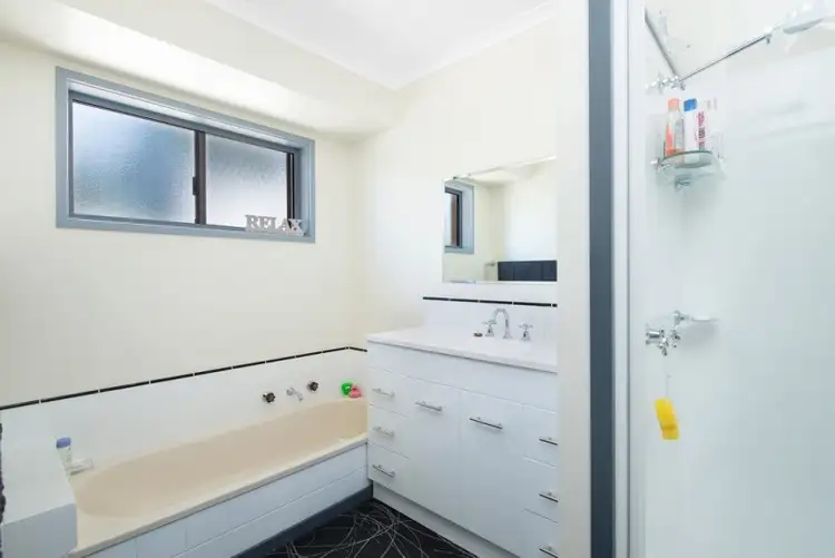 Fifth view of Homely house listing, 177 Main Street, Elliminyt VIC 3250