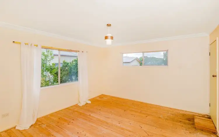 Sixth view of Homely house listing, 1 Haven Street, South Grafton NSW 2460