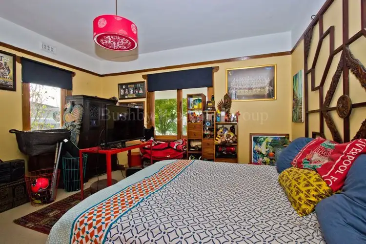 Fifth view of Homely house listing, 19 Lewis Street, Longford TAS 7301