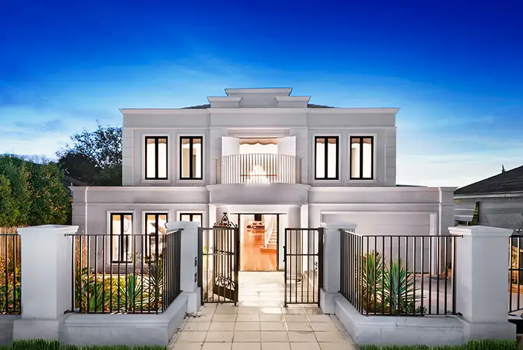 36 Nott Street, Balwyn VIC 3103