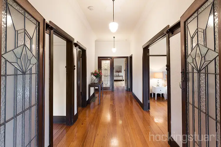 Second view of Homely house listing, 2 Joyous Gard Court, Murrumbeena VIC 3163