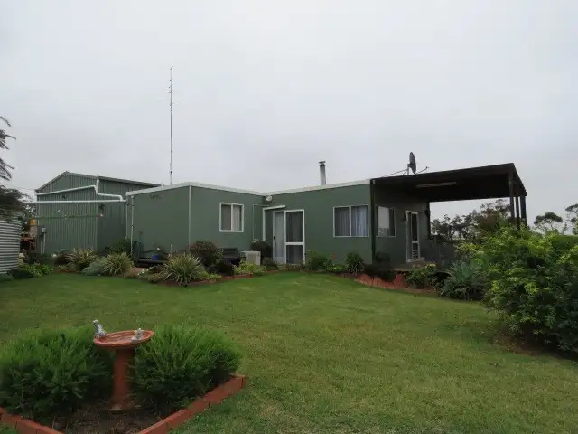 Main view of Homely house listing, 64 Westdale Road, Beverley WA 6304