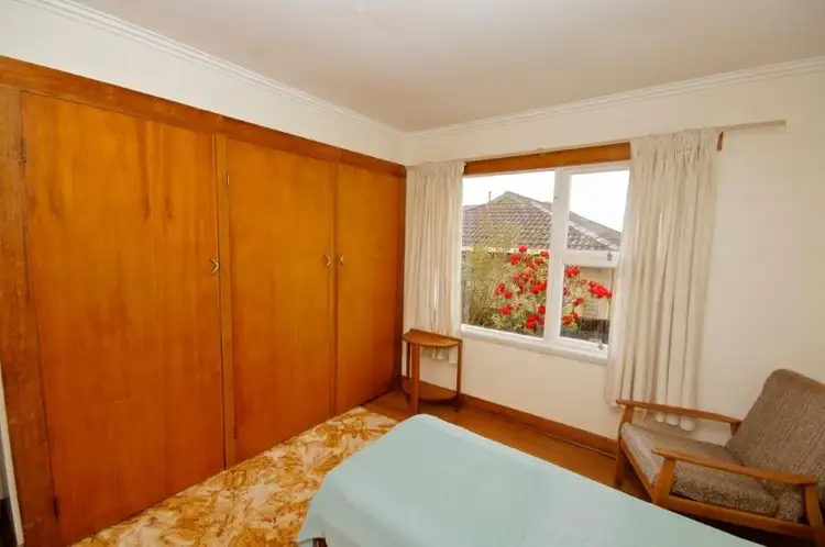 Seventh view of Homely house listing, 177 Parker Street, Devonport TAS 7310