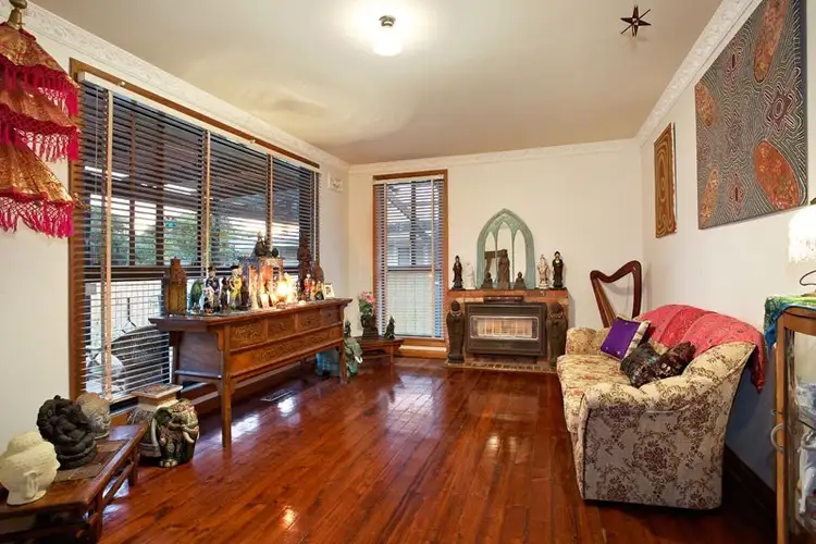 Sixth view of Homely house listing, 24 Barwon Avenue, Reservoir VIC 3073