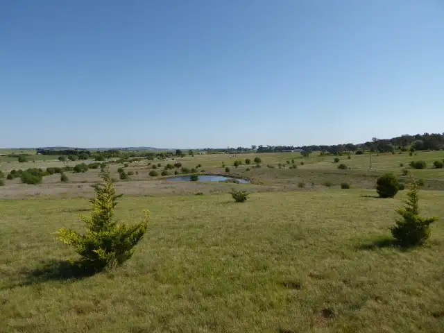 Fifth view of Homely land listing, 101 Marble Hill Road, Goulburn NSW 2580