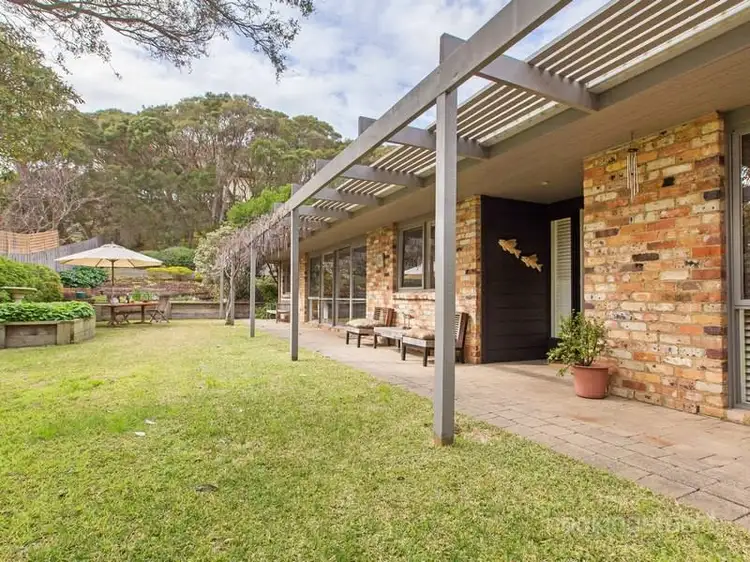1 Cosgrove Street, Rye VIC 3941