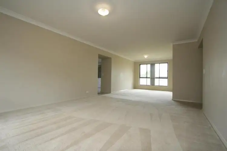 Seventh view of Homely house listing, 2 Passage Close, Gillieston Heights NSW 2321