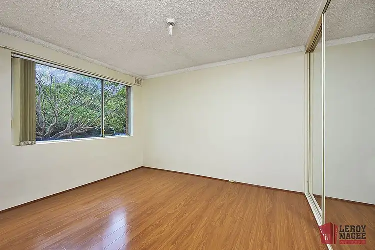 Fifth view of Homely unit listing, 5/19 Queens Road, Westmead NSW 2145