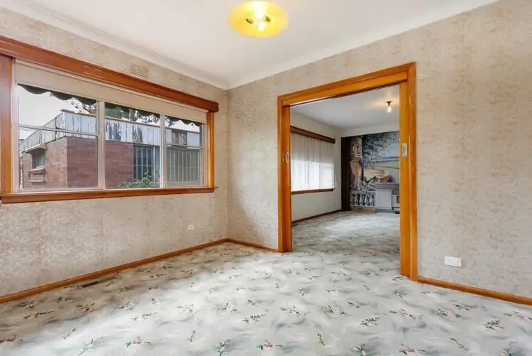 Fifth view of Homely house listing, 3 Hartley Road, Croydon VIC 3136