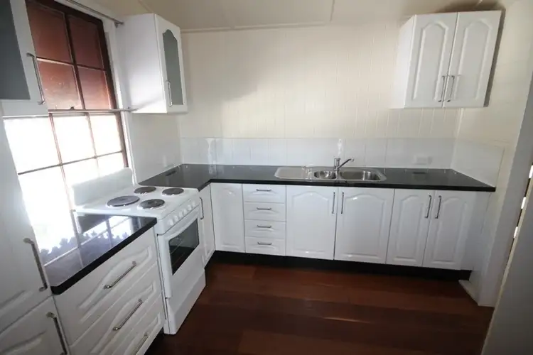 Seventh view of Homely house listing, 126 MOSMAN STREET, Charters Towers City QLD 4820