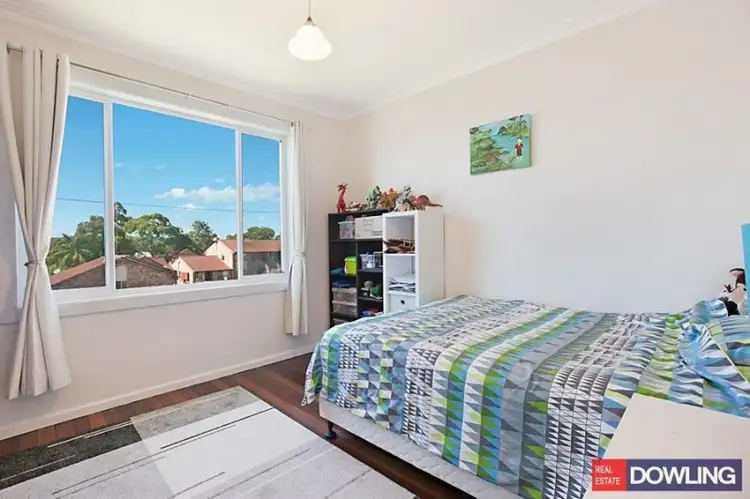 Sixth view of Homely house listing, 42 Bousfield Street, Wallsend NSW 2287