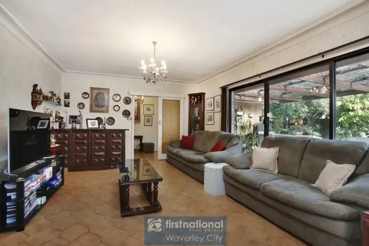 Fourth view of Homely house listing, 3 Lynden Grove, Mount Waverley VIC 3149