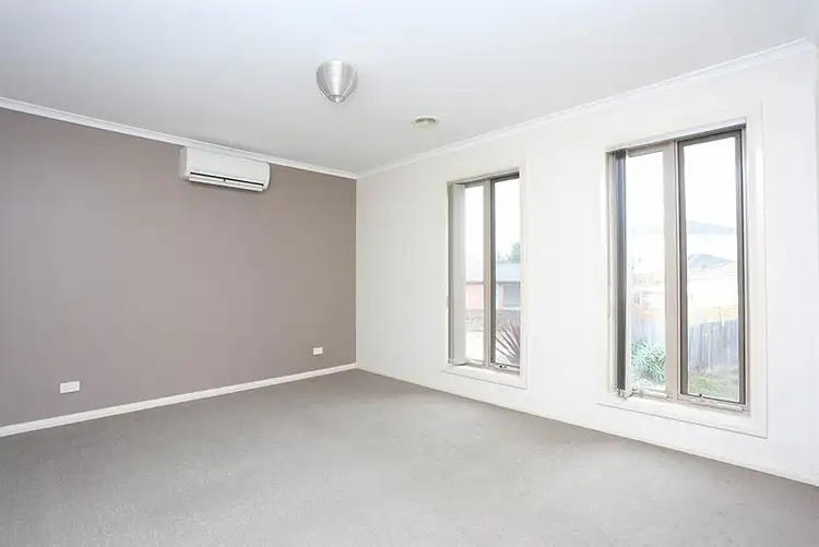 Fifth view of Homely house listing, 36 Sunhill Court, Ardeer VIC 3022