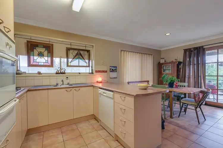 Fourth view of Homely house listing, 13/1010 Geelong Road, Mount Clear VIC 3350