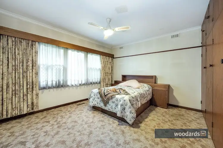 Sixth view of Homely house listing, 6 Boxleigh Grove, Box Hill North VIC 3129