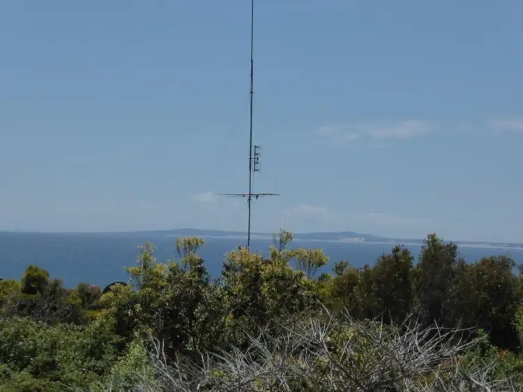 Fourth view of Homely land listing, 6 Kent Place, Bridport TAS 7262