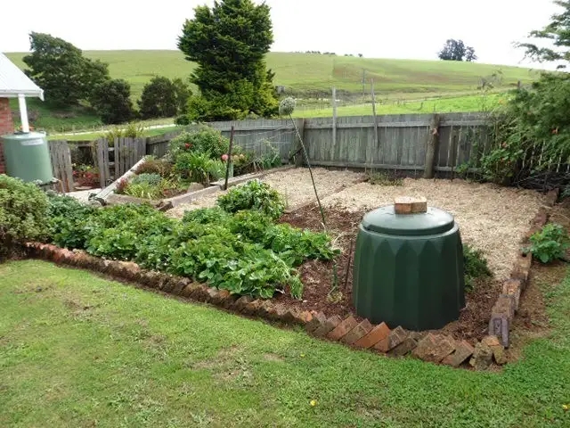 Sixth view of Homely house listing, 77 Blackwells Road, Winnaleah TAS 7265