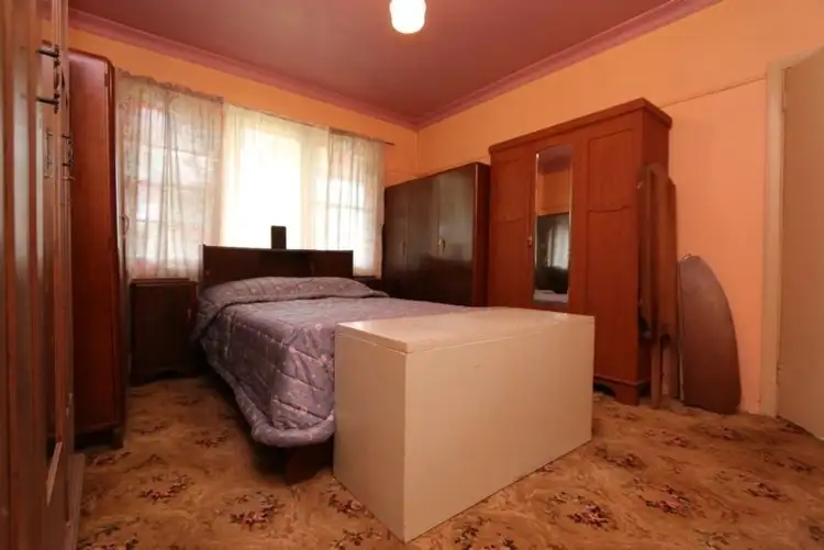 Fourth view of Homely house listing, 32 Hawthorne Street, Beresfield NSW 2322