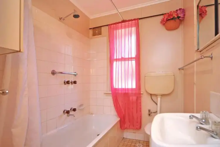 Fifth view of Homely house listing, 22 Seccombe Street, Nowra NSW 2541