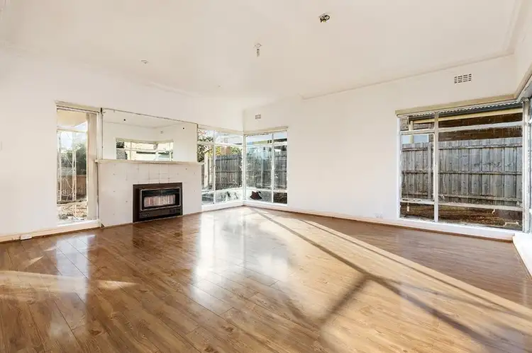 Third view of Homely house listing, 22 Harold Street, Blackburn VIC 3130