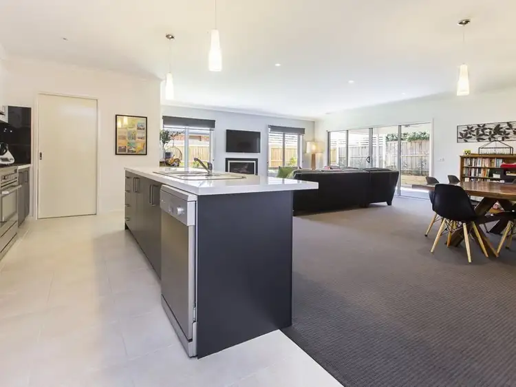 Main view of Homely house listing, 2 Blackwood Court, Balnarring VIC 3926