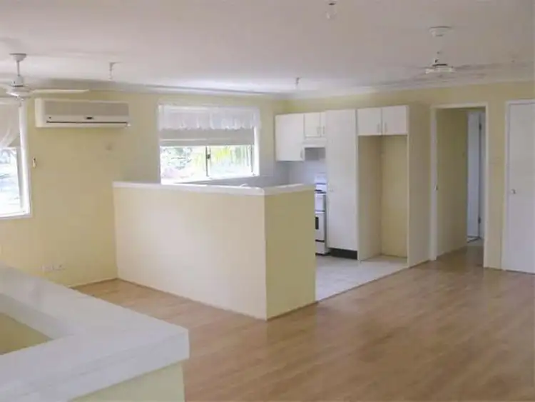 Second view of Homely house listing, 1 Stella Road, Umina Beach NSW 2257