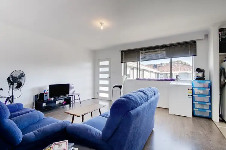 6/24 Wright Street, Clayton VIC 3168