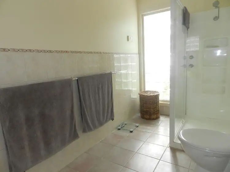 Seventh view of Homely house listing, 128 Newlands Drive, Paynesville VIC 3880