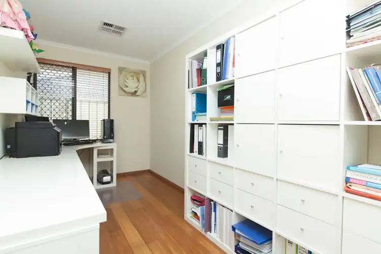 Second view of Homely house listing, 21 Gantheaume Parade, Secret Harbour WA 6173