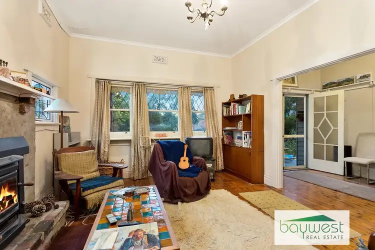 Fifth view of Homely house listing, 21 Flinders Street, Bittern VIC 3918