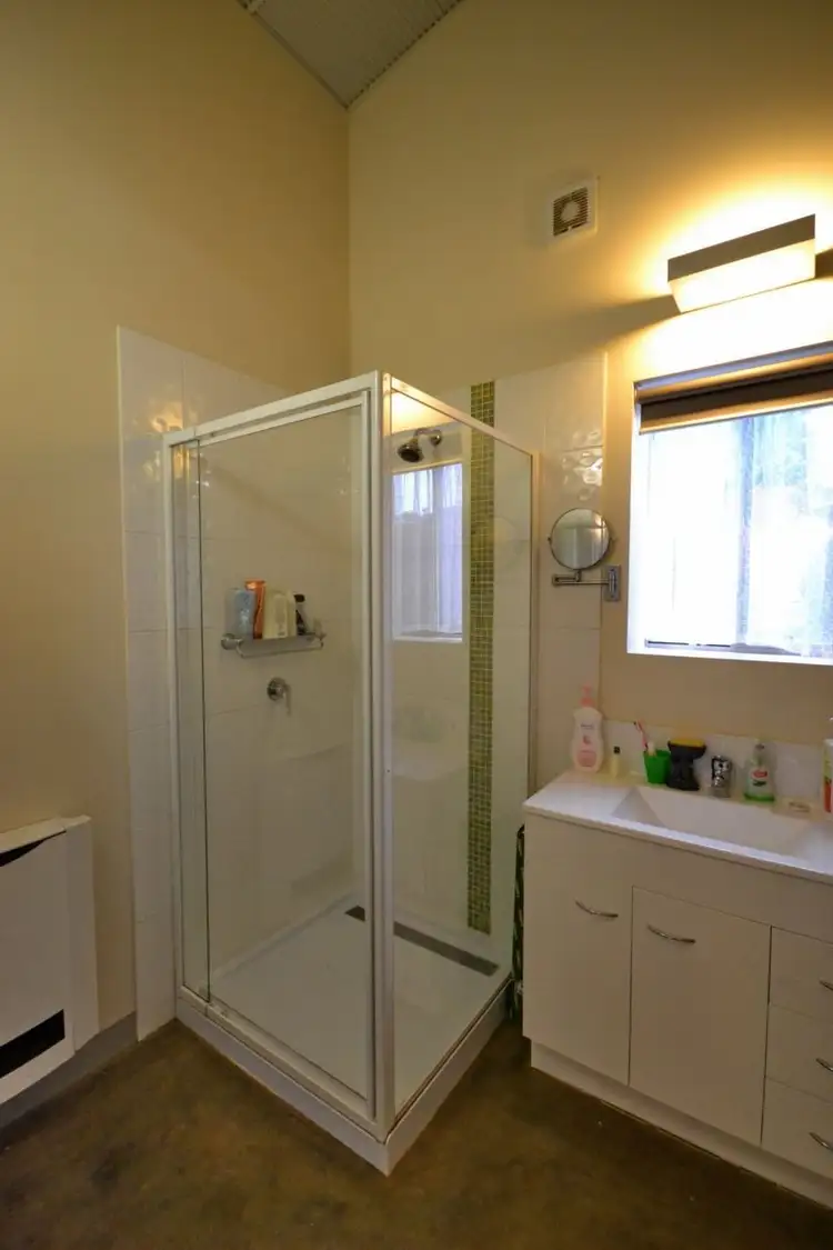 Seventh view of Homely rural property listing, LOT 8, 1103 Old Tolmie Road, Tolmie VIC 3723