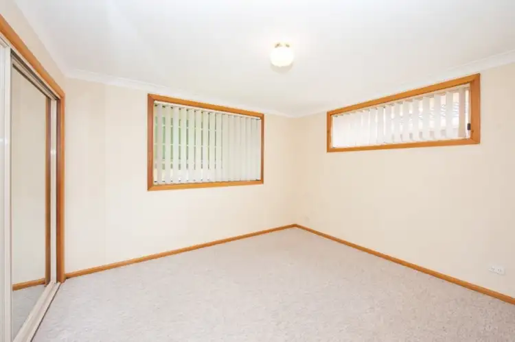 Sixth view of Homely villa listing, 1/28 Tapestry Way, Umina Beach NSW 2257