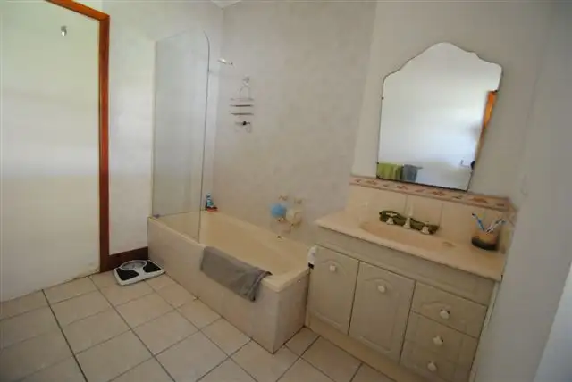 Fourth view of Homely house listing, 22 Palmer Street, Portland VIC 3305