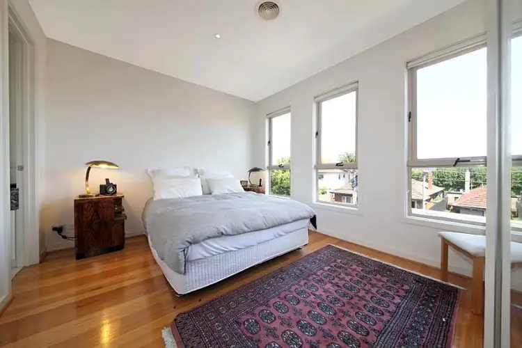 Sixth view of Homely house listing, 765 High Street, Armadale VIC 3143