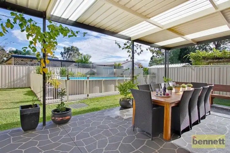 6 Cornwell Avenue, Richmond NSW 2753