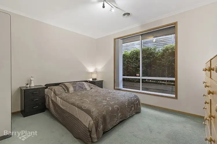 Fourth view of Homely house listing, 1/7 Glenora Street, Chadstone VIC 3148
