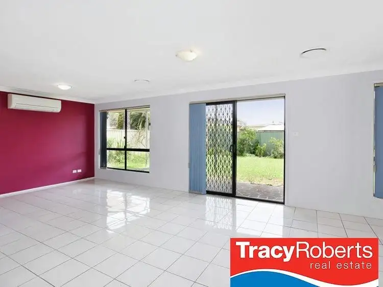 Third view of Homely house listing, 43 Jersey Rd, Greystanes NSW 2145