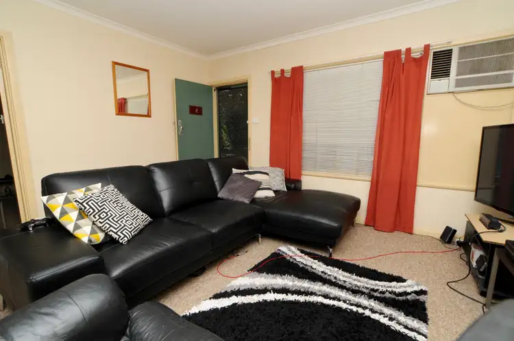 Fifth view of Homely unit listing, Address available on request