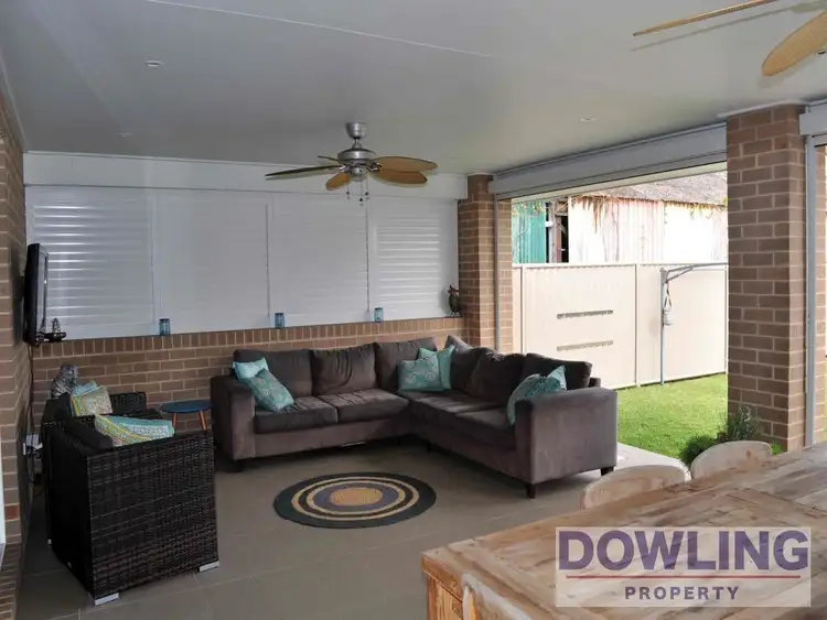 Sixth view of Homely house listing, 131 Dunbar Street, Stockton NSW 2295
