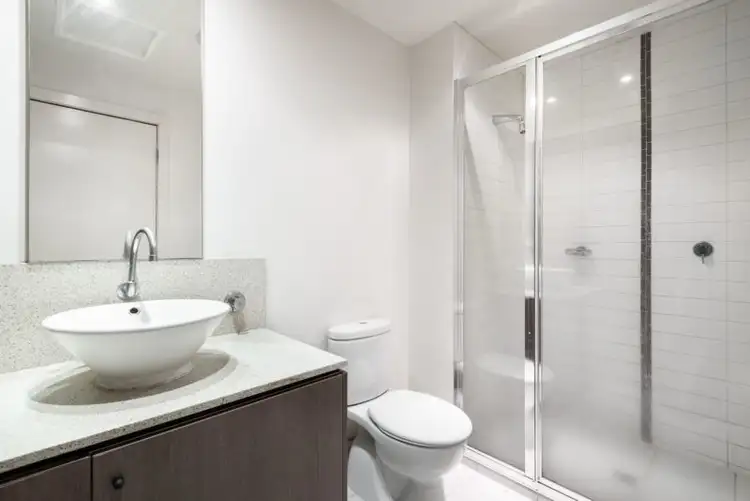 Sixth view of Homely apartment listing, 111/43 High Street, Preston VIC 3072